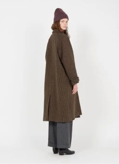 Soeur GAZETTE - Bottines à Talons En Cuir | Noir -Femmes Vêtements 3024932