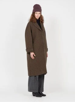 Soeur GAZETTE - Bottines à Talons En Cuir | Noir -Femmes Vêtements 3024933