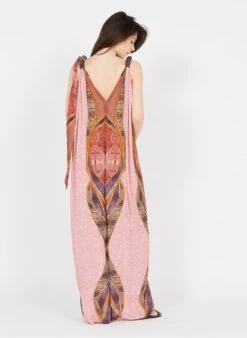 Soeur Sandales Plates En Cuir | Noir 15 Soeur Sandales Plates En Cuir | Noir -Femmes Vêtements 3459660