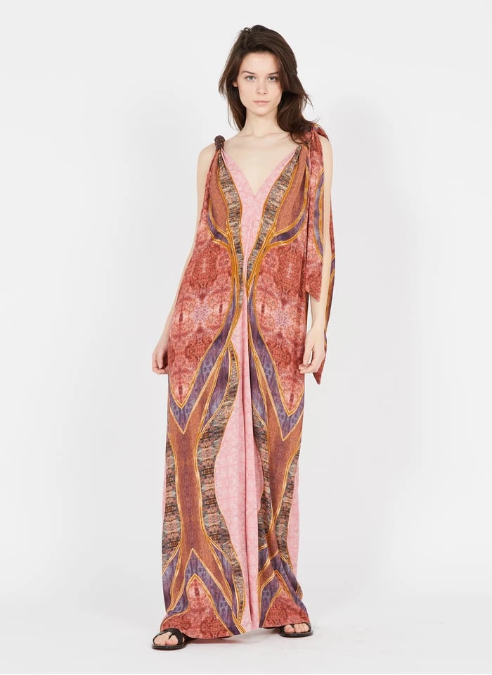 Soeur Sandales Plates En Cuir | Noir 6 Soeur Sandales Plates En Cuir | Noir – Image 4