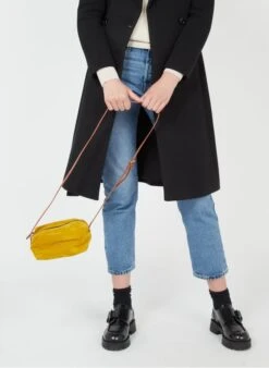 Femmes Vêtements -Femmes Vêtements 3768743