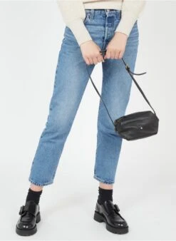 Femmes Vêtements -Femmes Vêtements 3768749