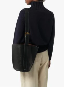 Femmes Vêtements -Femmes Vêtements 3823063