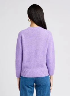 Femmes Vêtements -Femmes Vêtements 4009689