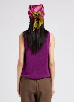 Femmes Vêtements -Femmes Vêtements 4009720