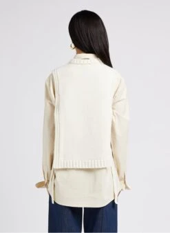 Femmes Vêtements -Femmes Vêtements 4009788