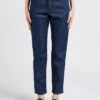 Soeur BARNEY - Jean Girlfriend En Coton | Jean Brut
