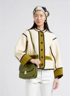 Femmes Vêtements -Femmes Vêtements 4010011