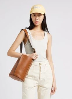 Femmes Vêtements -Femmes Vêtements 4010431