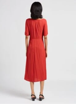 Soeur FLORENTINE - Sandales Hautes En Cuir | Noir -Femmes Vêtements 4038485