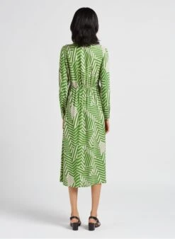 Soeur FLORENTINE - Sandales Hautes En Cuir | Noir -Femmes Vêtements 4038628