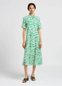 Soeur FLORENTINE - Sandales Hautes En Cuir | Noir -Femmes Vêtements 4038683