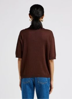 Femmes Vêtements -Femmes Vêtements 4044060