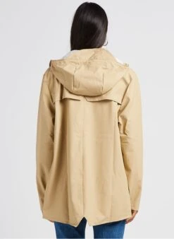 Soeur PASCAL - Sweat En Molleton Sérigraphié | Blanc -Femmes Vêtements 4047368