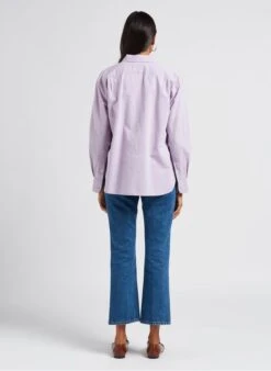 Soeur NINON - Ceinture En Cuir Glacé | Multicolore -Femmes Vêtements 4047387