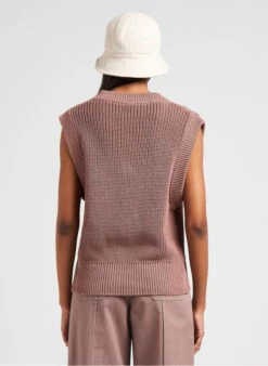 Femmes Vêtements -Femmes Vêtements 4052097