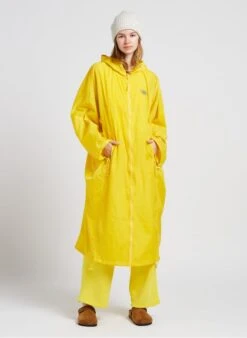 Soeur SLEEPY - Sabots Plats En Cuir | Blanc -Femmes Vêtements 4072577