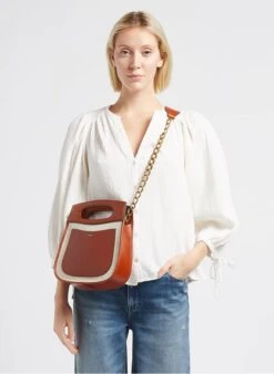 Femmes Vêtements -Femmes Vêtements 4154213