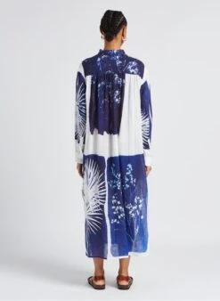 Soeur TULSA - Sandales Plates En Cuir | Noir -Femmes Vêtements 4157101