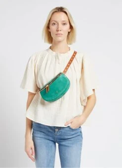 Femmes Vêtements -Femmes Vêtements 4170374