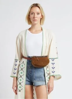 Femmes Vêtements -Femmes Vêtements 4170463