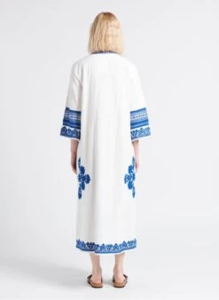 Soeur TREDICI - Mules Plates En Cuir | Marron -Femmes Vêtements 4182889