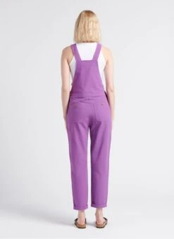 Soeur TREDICI - Mules Plates En Cuir | Marron -Femmes Vêtements 4182954