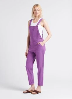 Soeur TREDICI - Mules Plates En Cuir | Marron -Femmes Vêtements 4182955