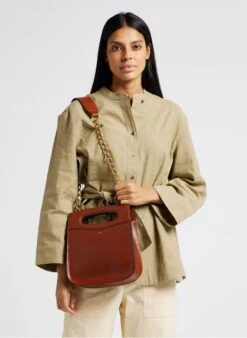 Femmes Vêtements -Femmes Vêtements 4220808