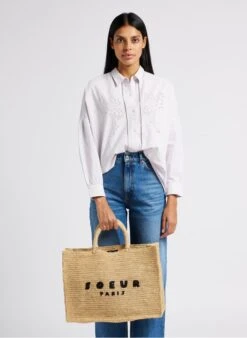 Femmes Vêtements -Femmes Vêtements 4220880