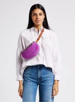 Femmes Vêtements -Femmes Vêtements 4220891