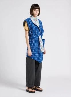 Soeur BASIC - Tee Shirt à Col Rond En Coton | Beige -Femmes Vêtements 4244831 1