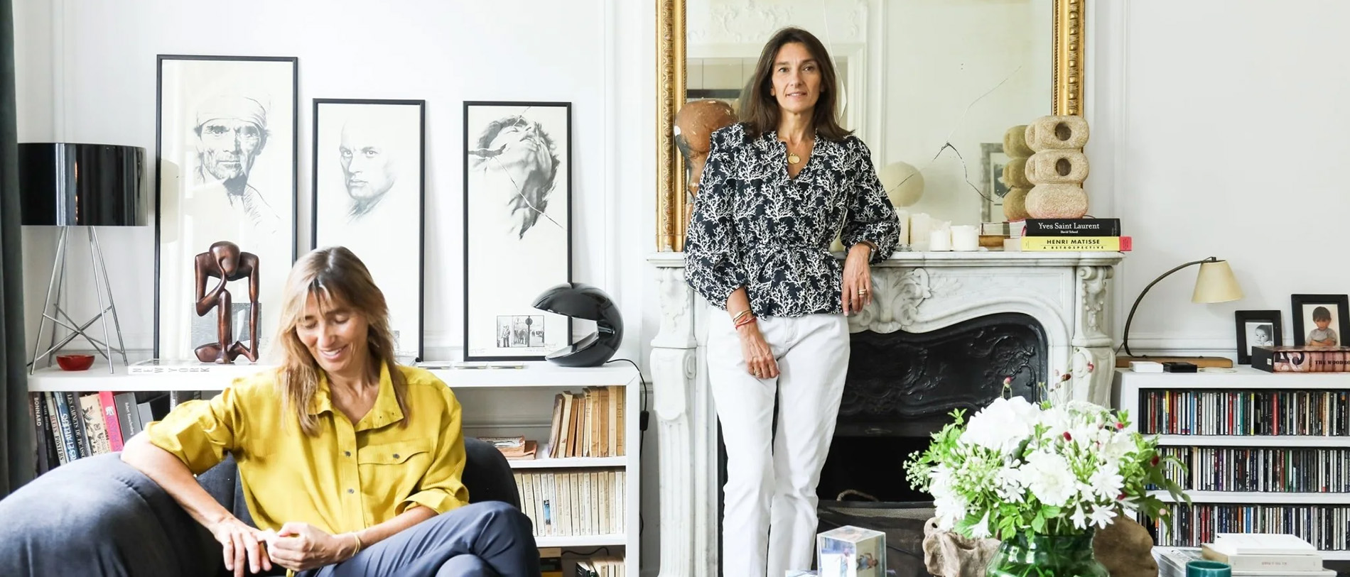 Femmes Vêtements -Femmes Vêtements 2