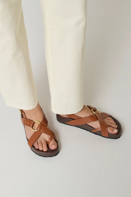 Femmes Vêtements -Femmes Vêtements f05b37a5 3250 4309 b833 fd6a42200d72